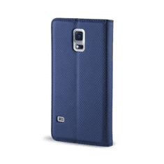 Cu-Be Ohišje magnet Samsung Galaxy S23 FE Navy