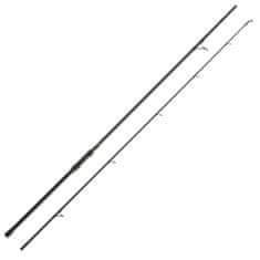 Anaconda Anakonda palica Snaky 3,0m 3,25lb