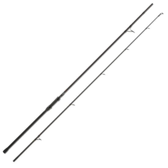 Anaconda Anakonda palica Snaky 3,0m 3,25lb