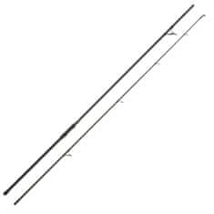 Anaconda Anakonda palica Snaky 3,6m 3,5lb