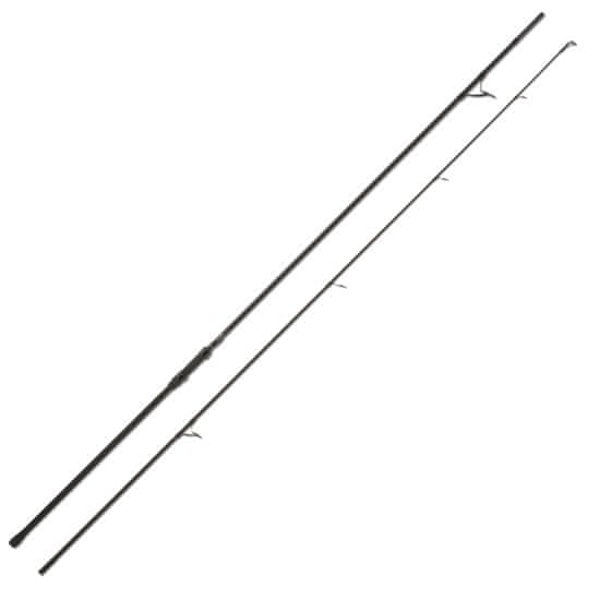 Anaconda Anakonda palica Snaky 3,6m 3,5lb