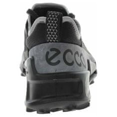 Ecco Čevlji črna 41 EU Biom 21 X Country