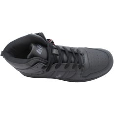 Lee Cooper Čevlji črna 45 EU LCJ22291307M