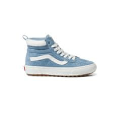 Vans Čevlji modra 38 EU UA SK8HI MTE1