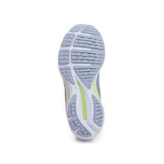 Mizuno Čevlji obutev za tek vijolična 42 EU Wave Rider 25