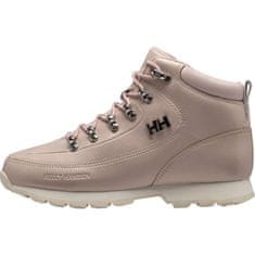 Helly Hansen Čevlji krem 41 EU The Forester