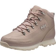 Helly Hansen Čevlji krem 38 EU The Forester