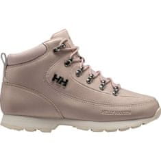 Helly Hansen Čevlji krem 37.5 EU The Forester