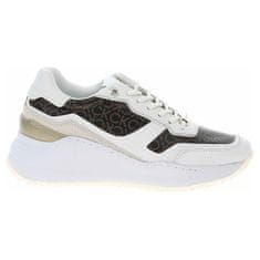 Calvin Klein Čevlji 39 EU HW0HW012720K4