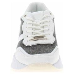 Calvin Klein Čevlji 39 EU HW0HW012720K4