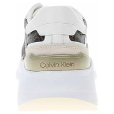 Calvin Klein Čevlji 40 EU HW0HW012720K4