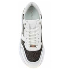 Calvin Klein Čevlji 39 EU HW0HW012720K4