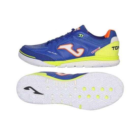 Joma top 2024 flex cena