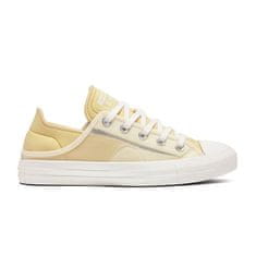 Converse Superge rumena 39.5 EU Chuck Taylor All Star Crush Heel