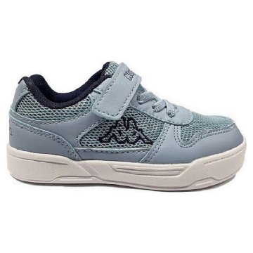 Kappa Čevlji modra 27 EU 260779K6567