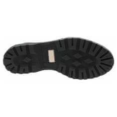Tamaris Čevlji krem 36 EU 112535929448