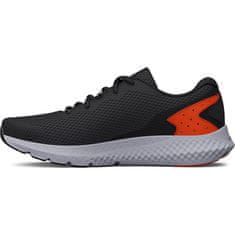 Under Armour Čevlji obutev za tek črna 40.5 EU Charged Rogue 3