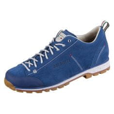 Dolomite Čevlji modra 40 2/3 EU 54 Low Evo
