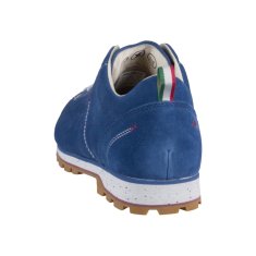 Dolomite Čevlji modra 40 2/3 EU 54 Low Evo