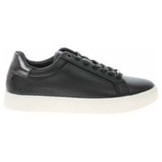 Calvin Klein Čevlji črna 41 EU HW0HW01326BAX