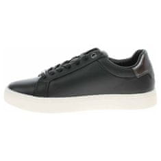 Calvin Klein Čevlji črna 41 EU HW0HW01326BAX