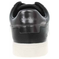 Calvin Klein Čevlji črna 41 EU HW0HW01326BAX