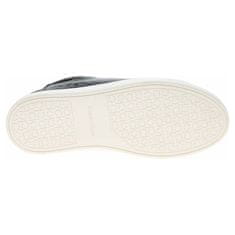 Calvin Klein Čevlji črna 41 EU HW0HW01326BAX