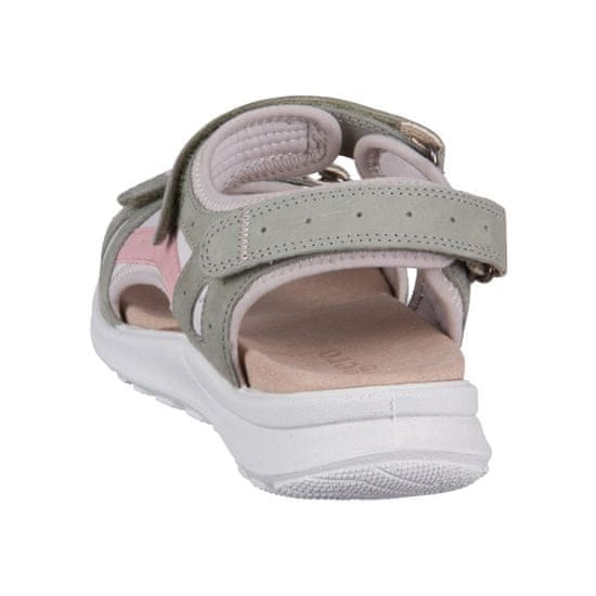Legero sandali hot sale