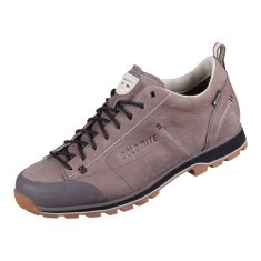Dolomite Čevlji roza 45 2/3 EU 54 Low FG Gtx