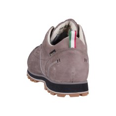 Dolomite Čevlji roza 45 2/3 EU 54 Low FG Gtx