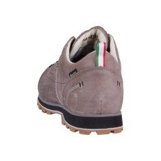 Dolomite Čevlji roza 40 2/3 EU 54 Low FG Gtx