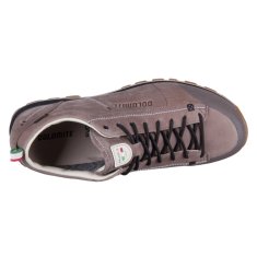 Dolomite Čevlji roza 45 2/3 EU 54 Low FG Gtx