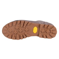 Dolomite Čevlji roza 45 2/3 EU 54 Low FG Gtx