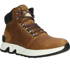 Sorel Čevlji rjava 41 EU Mac Hill Mid Ltr WP