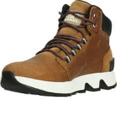 Sorel Čevlji rjava 41 EU Mac Hill Mid Ltr WP