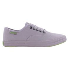 Big Star Superge roza 37 EU JJ274264