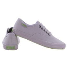 Big Star Superge roza 37 EU JJ274264