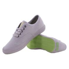 Big Star Superge roza 37 EU JJ274264