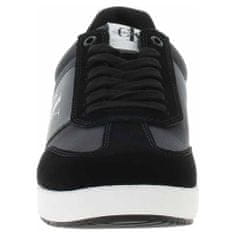 Calvin Klein Čevlji črna 45 EU YM0YM006860GJ