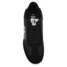 Calvin Klein Čevlji črna 45 EU YM0YM006860GJ