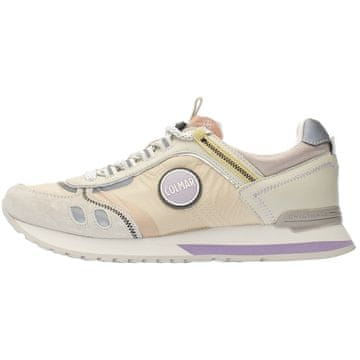 COLMAR Čevlji Travis Sport Unveil