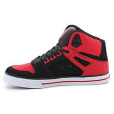 DC Čevlji 44 EU Pure High Top