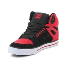 DC Čevlji 44 EU Pure High Top