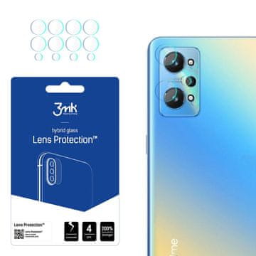 3MK realme gt neo 2 5g - 3mk lens protection odprodaja