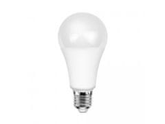 BOT LED pametna žarnica 800lm / 7W