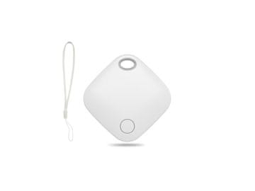 BOT Smart lokator IT3 Plus