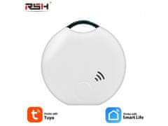 BOT Smart bluetooth lokator III