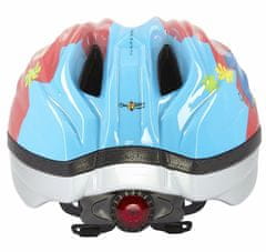 KED čelada Meggy II Originals S Die Maus 46-51 cm