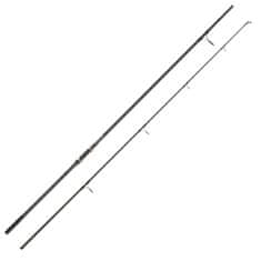 Anaconda Anakonda palica Rocketry 3,60m 3,50lb