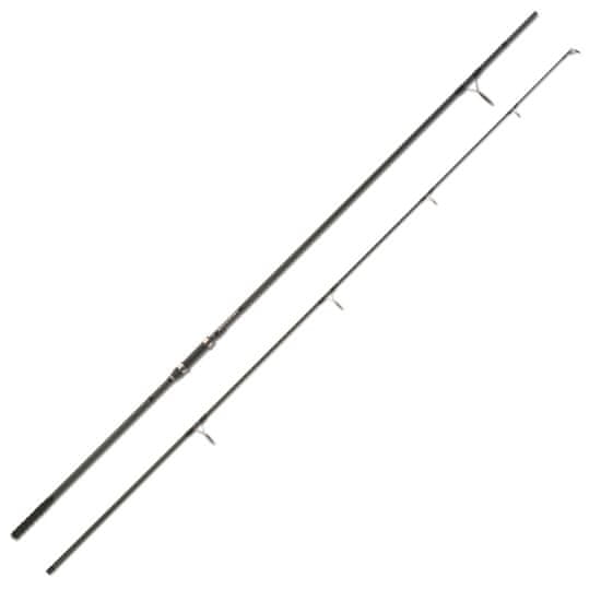 Anaconda Anakonda palica Rocketry 3,60m 3,50lb